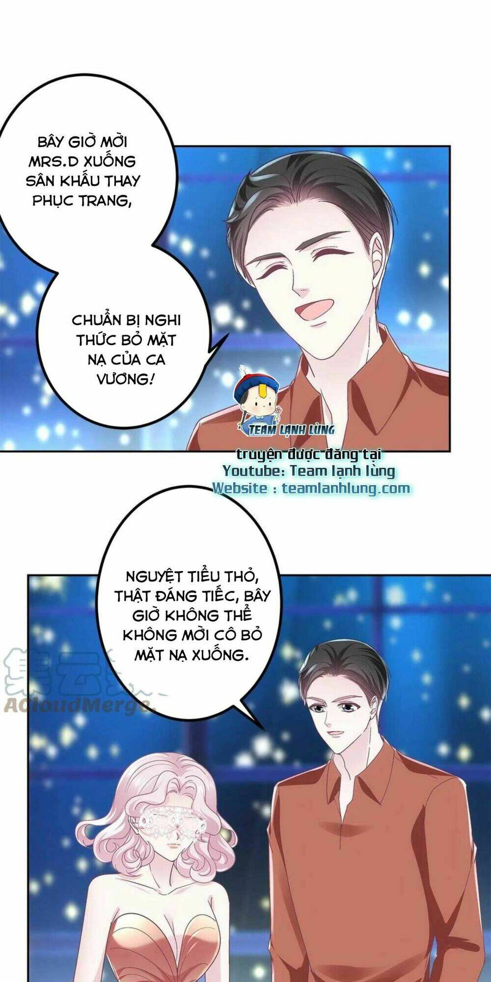 Trang 31