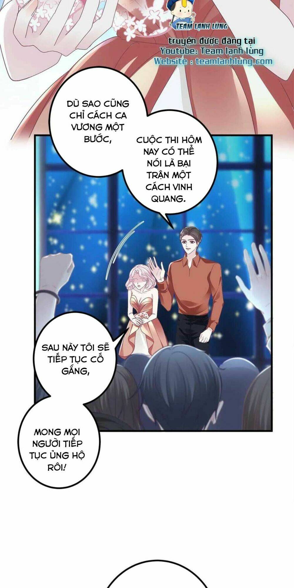Trang 34