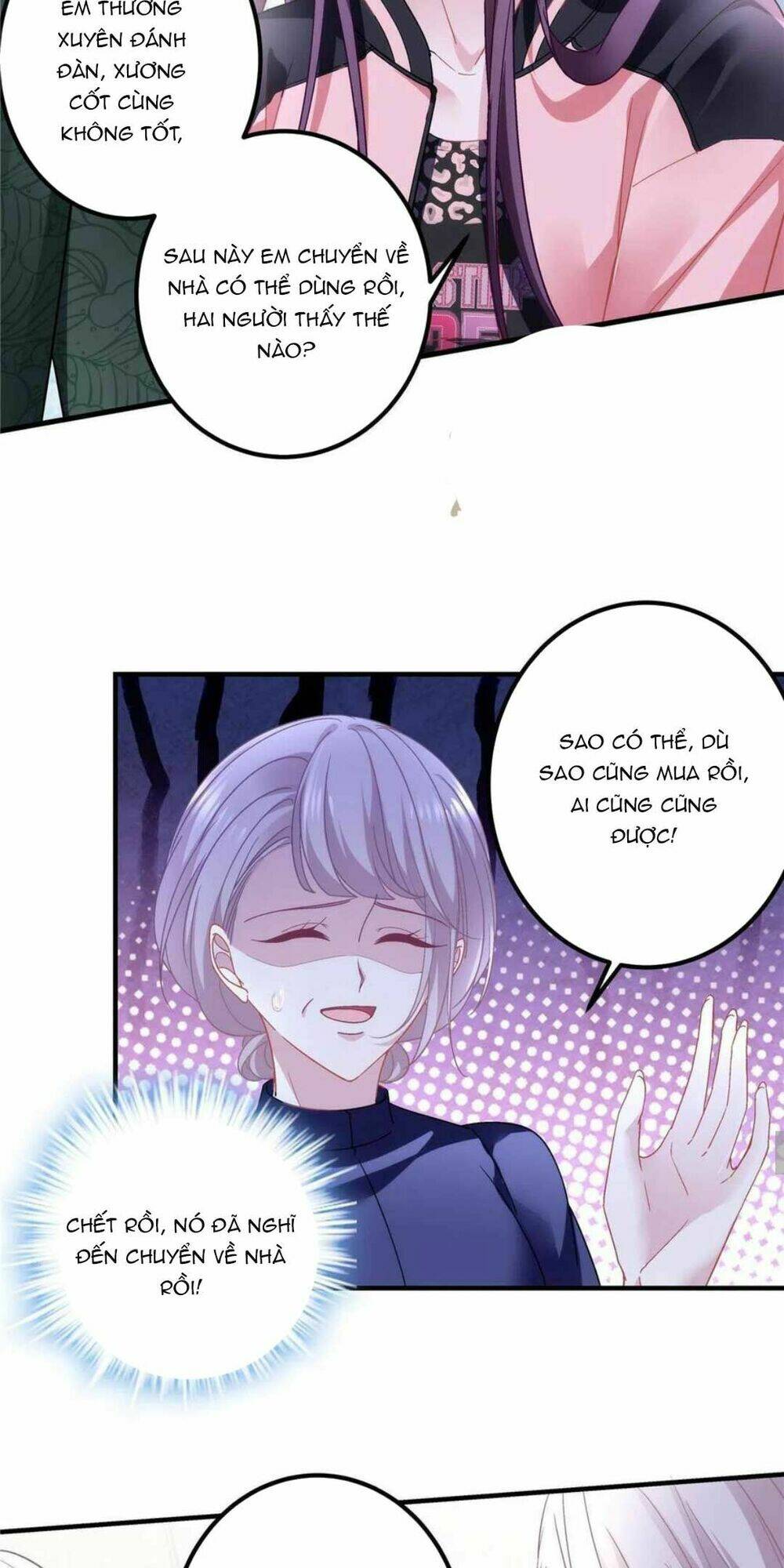Trang 28