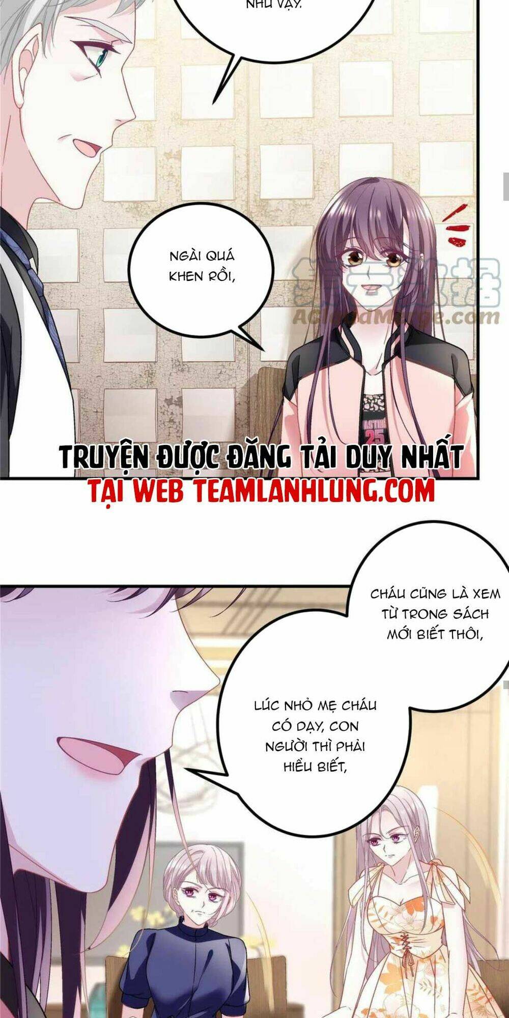 Trang 30
