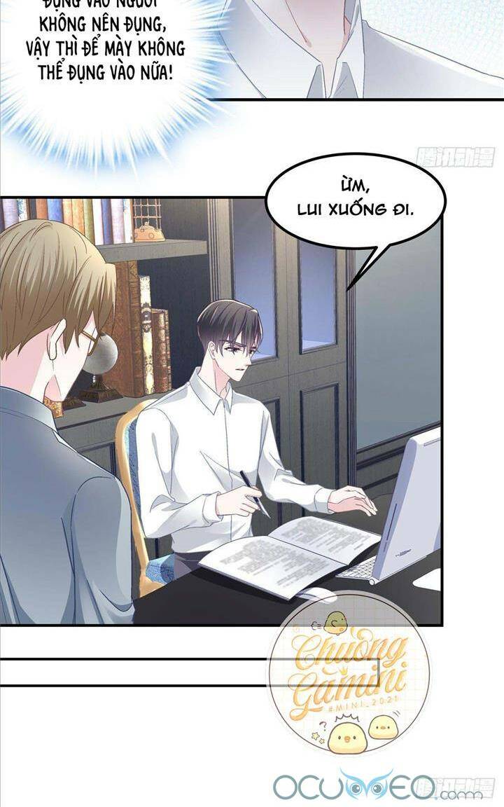 Trang 21