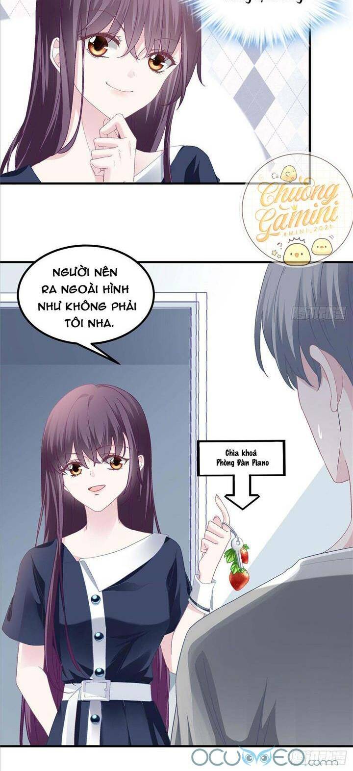 Trang 30