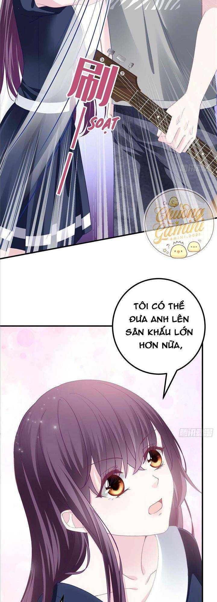 Trang 32