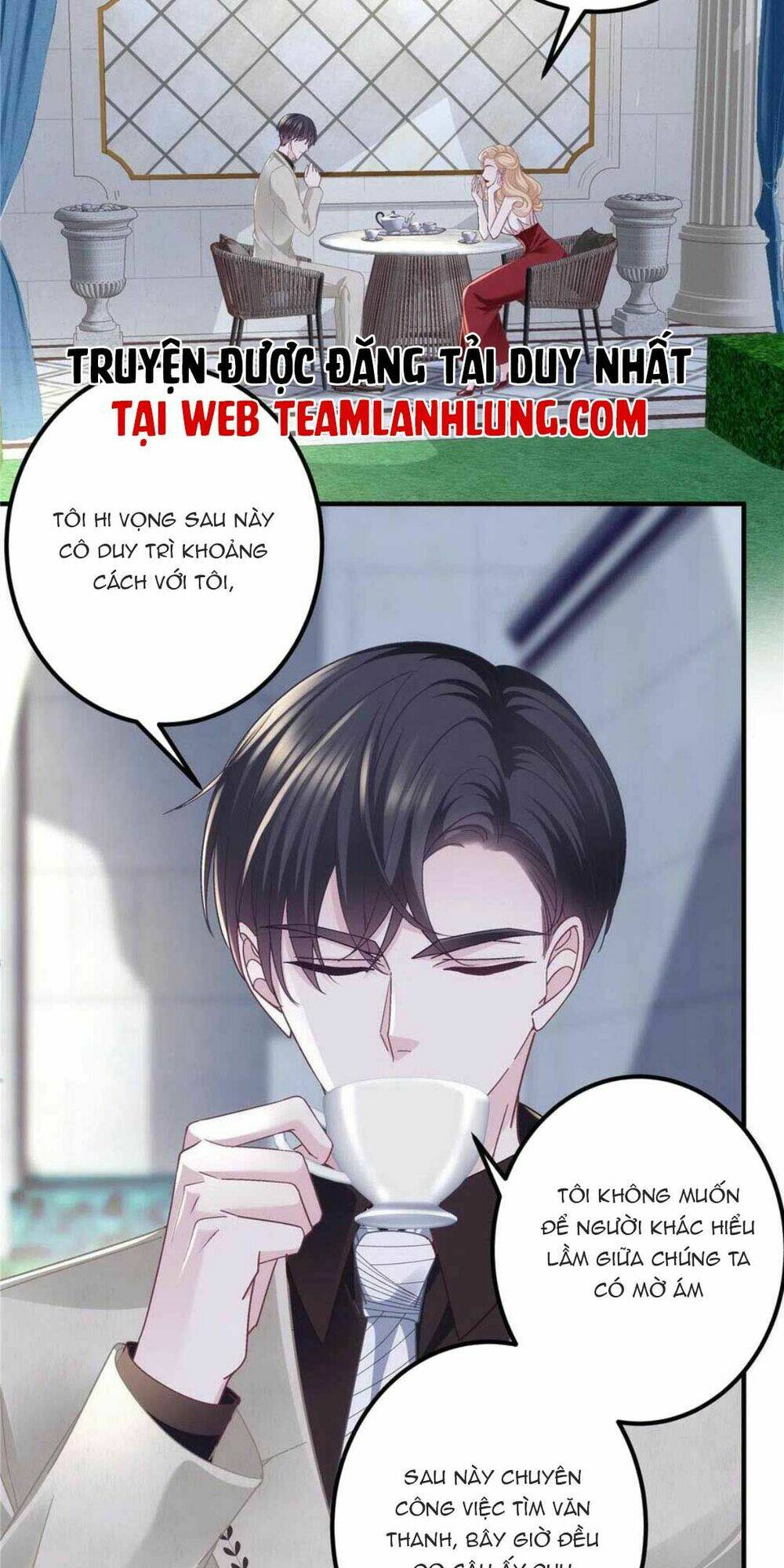 Trang 39