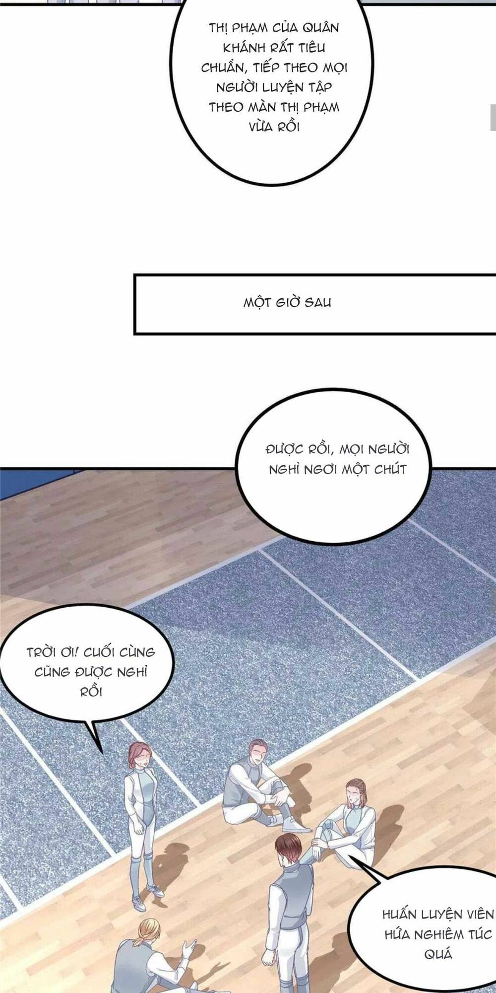 Trang 23