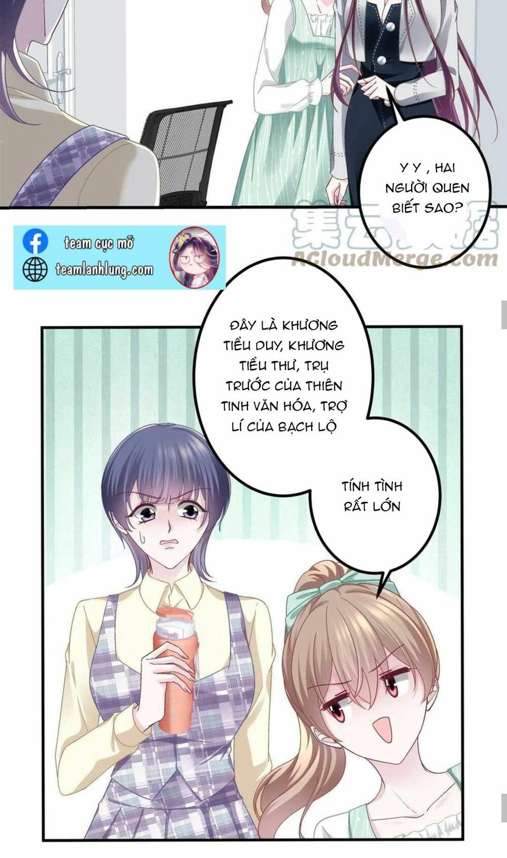 Trang 25