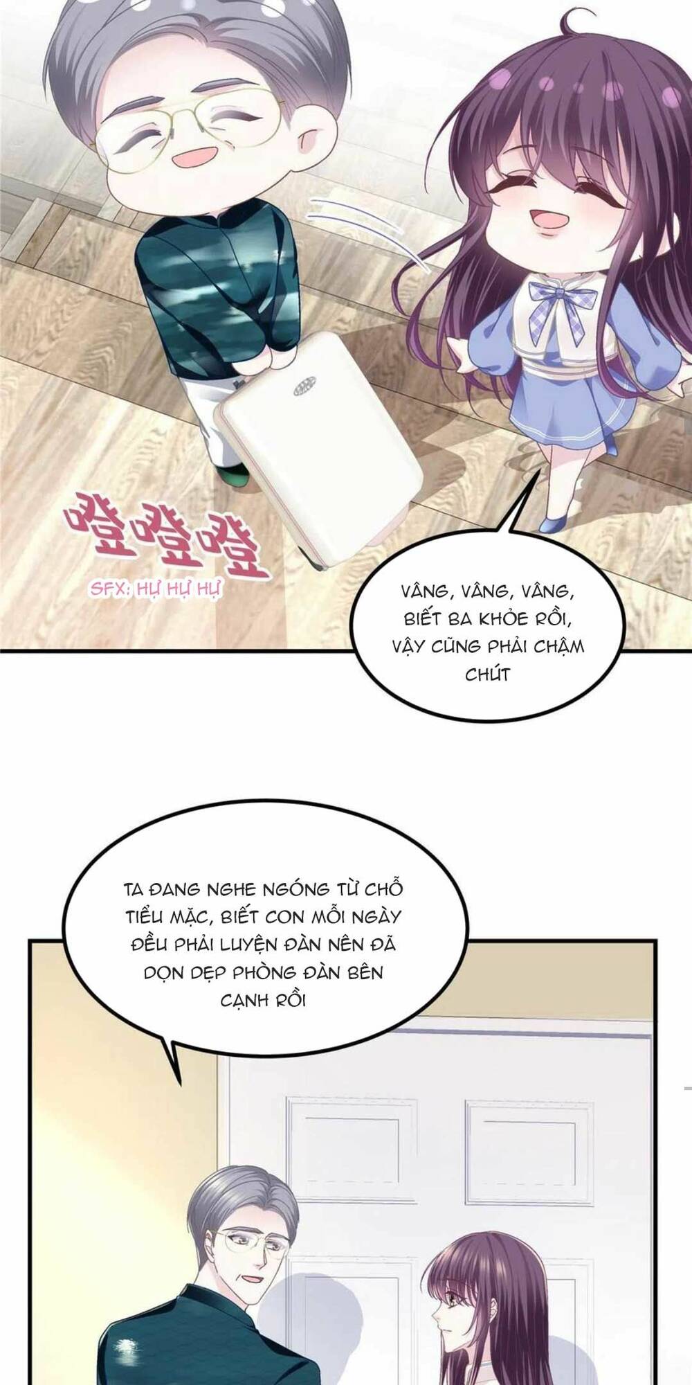 Trang 40