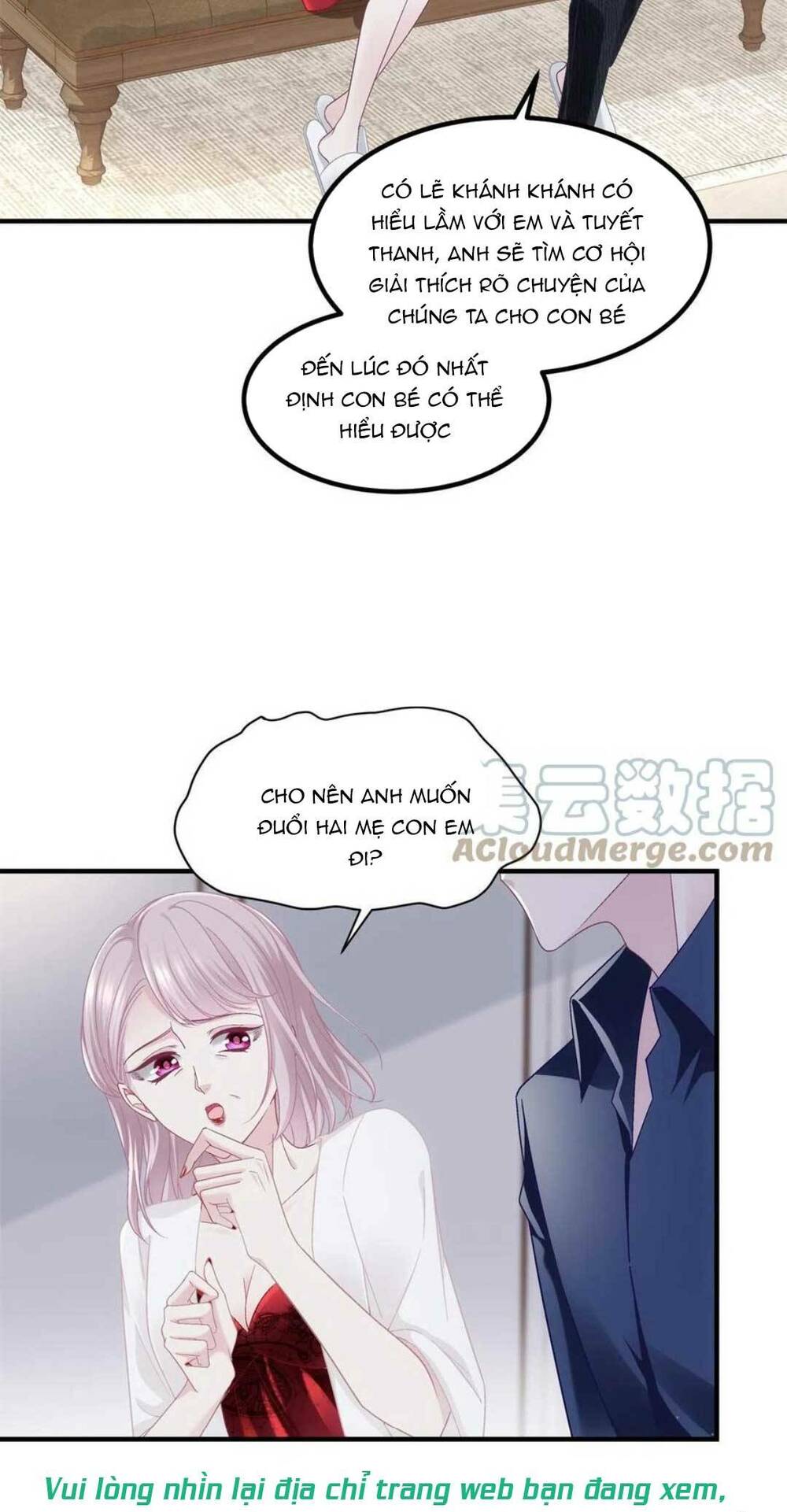 Trang 36
