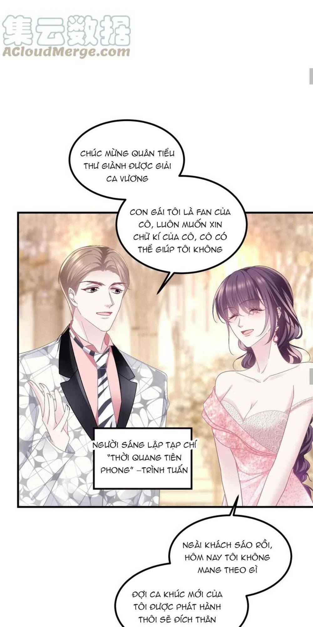 Trang 32