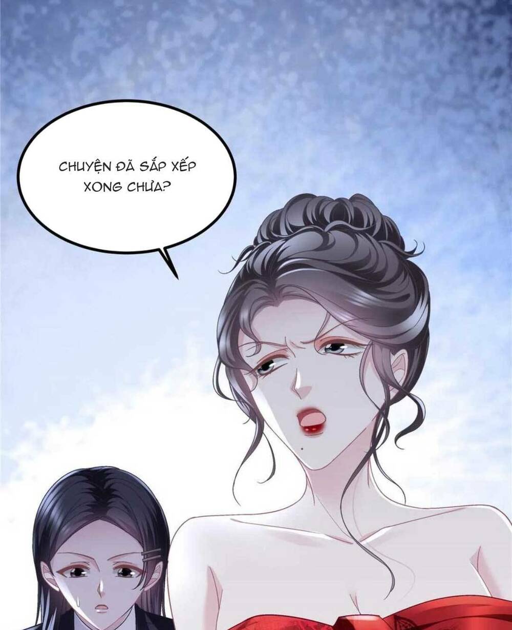 Trang 38