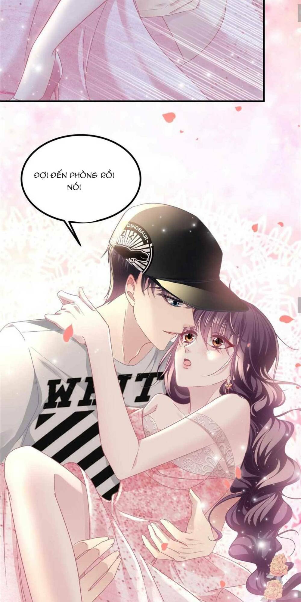 Trang 29
