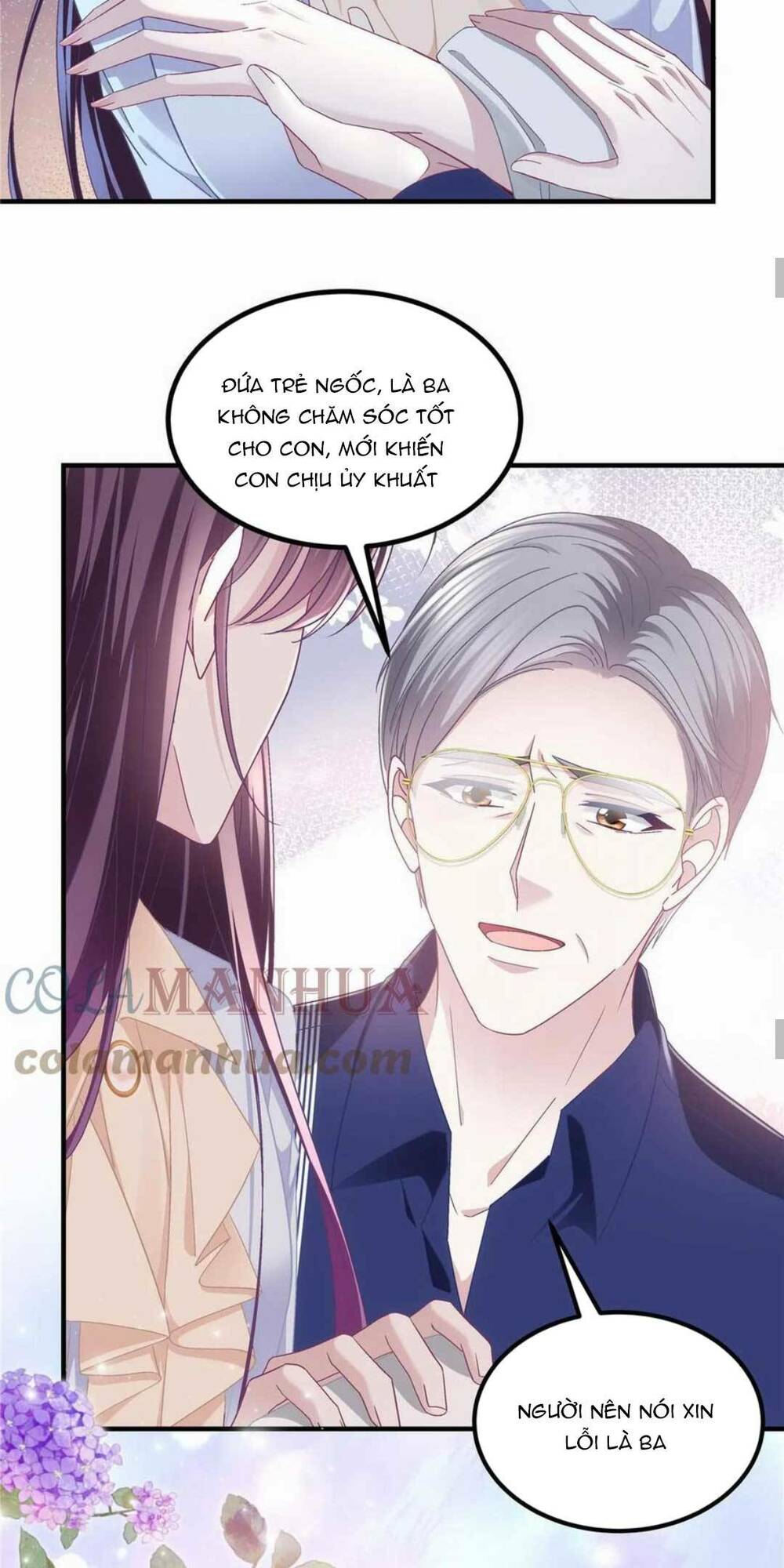 Trang 27