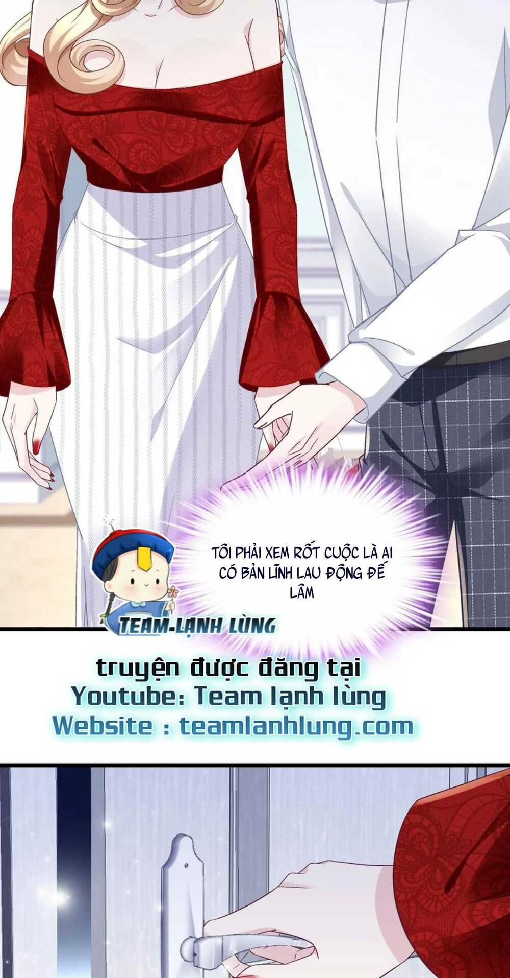 Trang 38