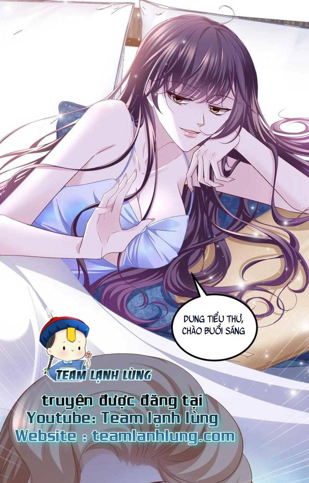 Trang 41