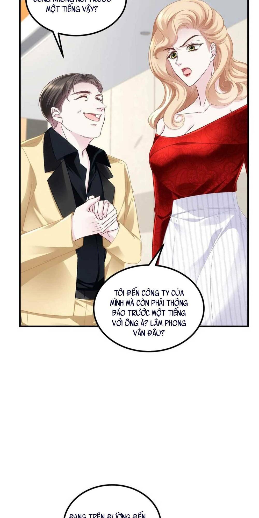 Trang 29