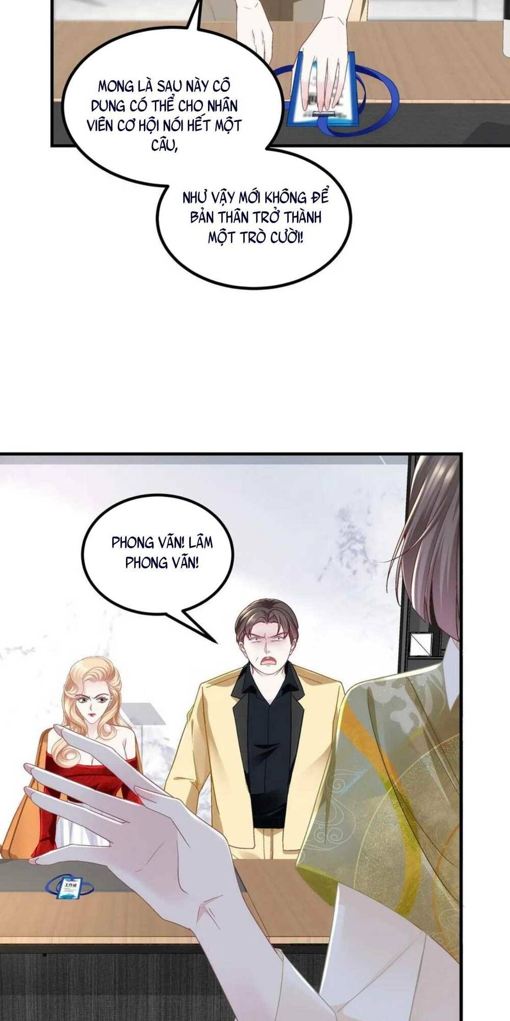 Trang 37