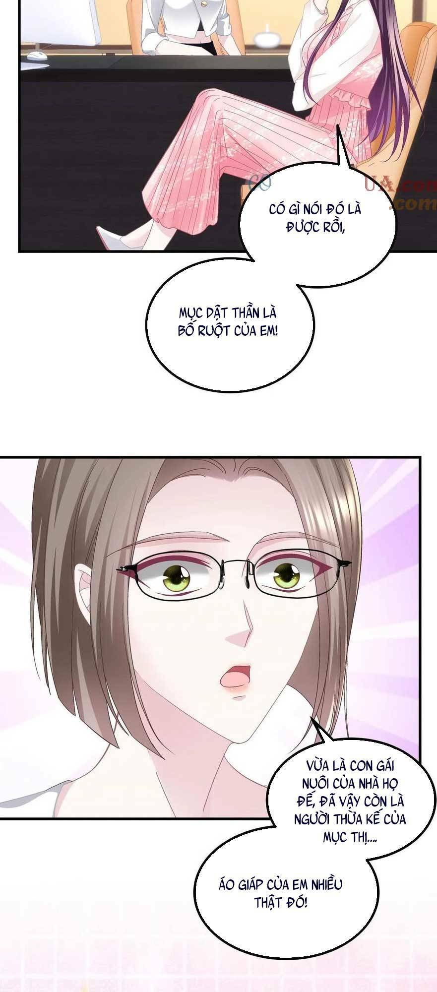 Trang 23