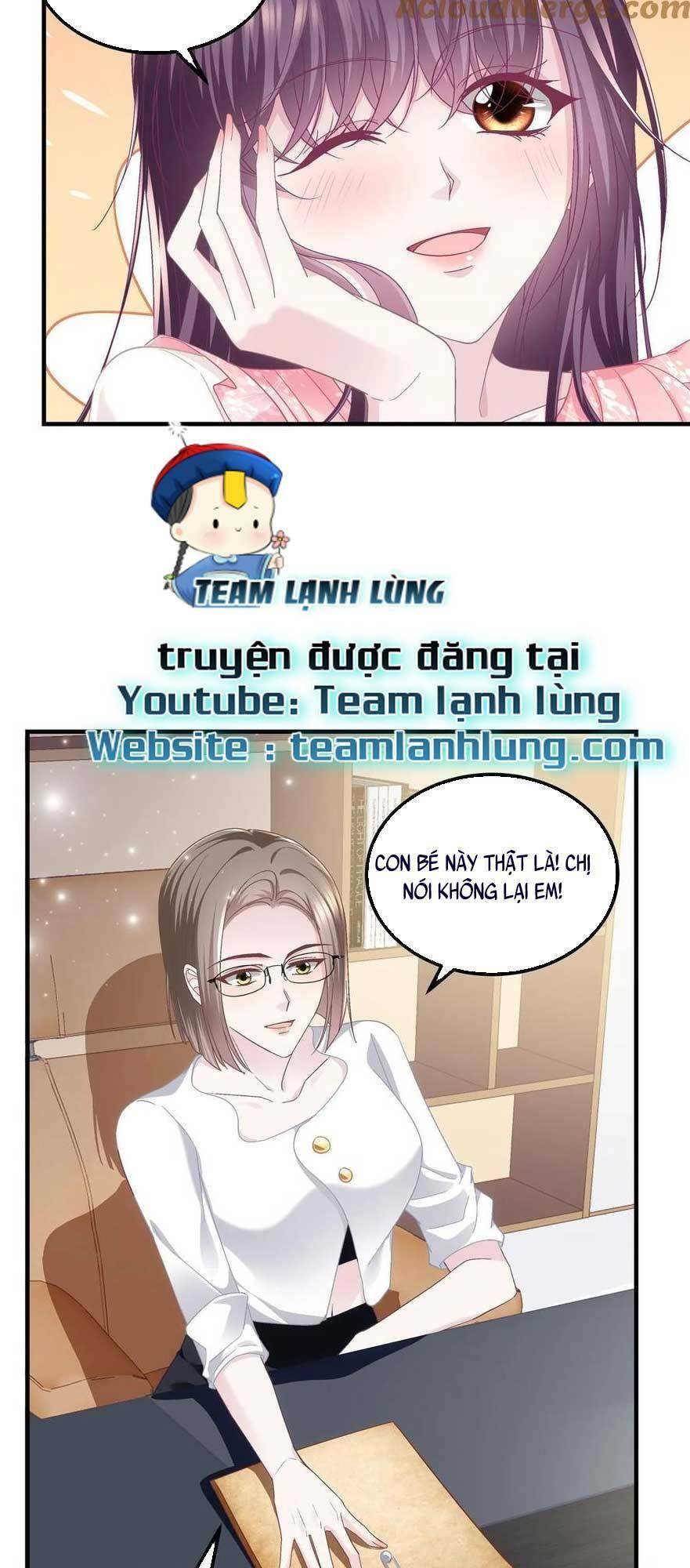 Trang 25