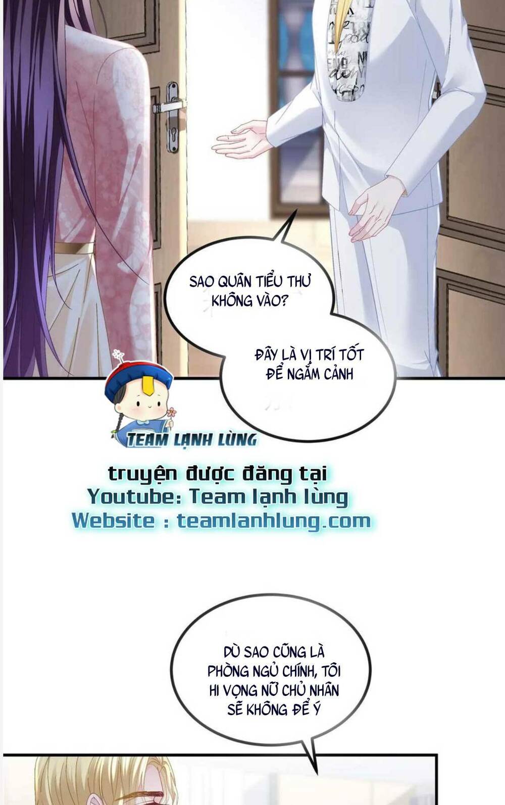 Trang 14