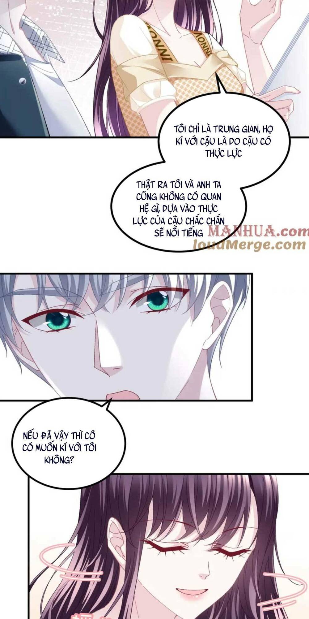Trang 16