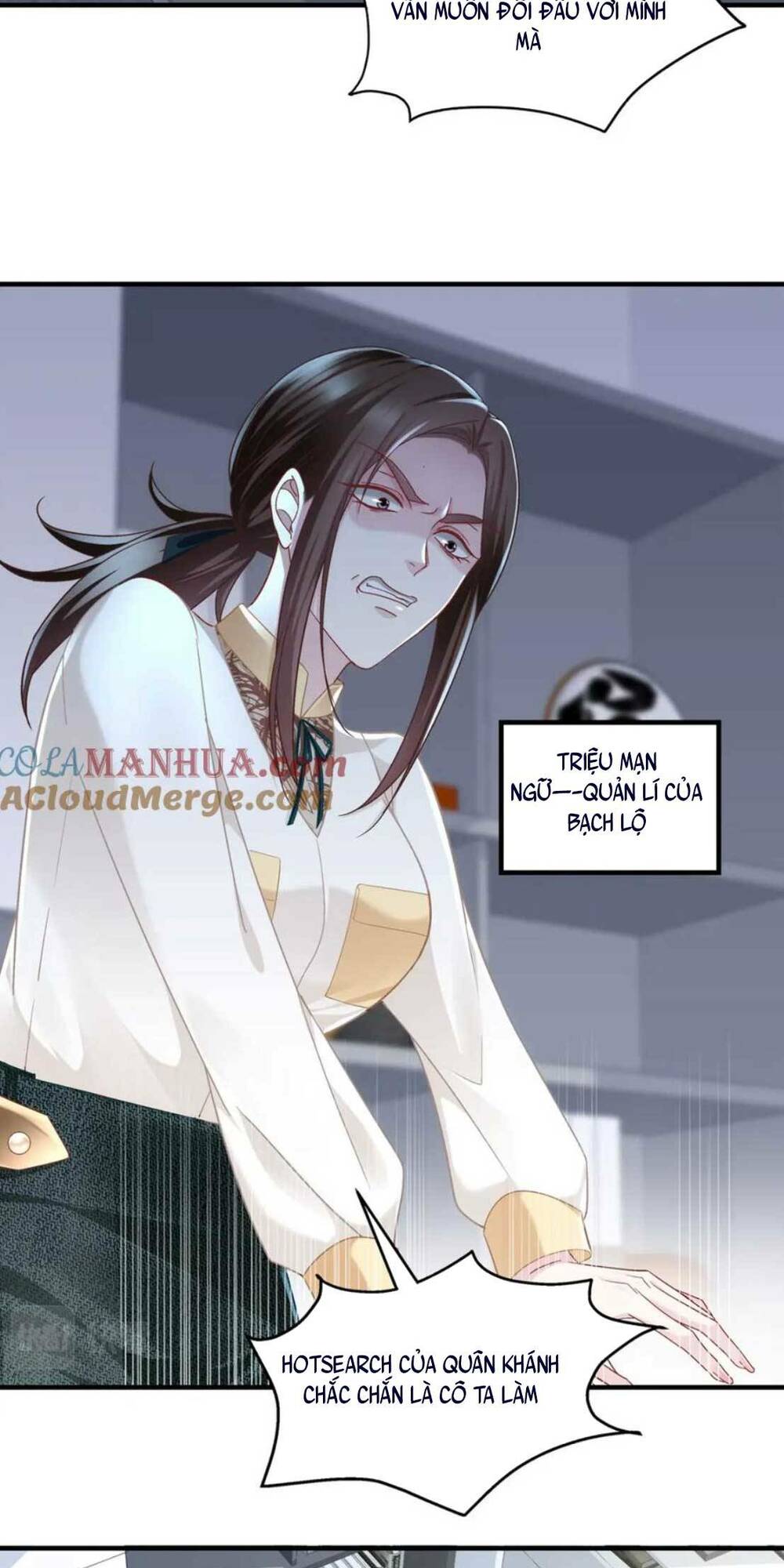 Trang 25