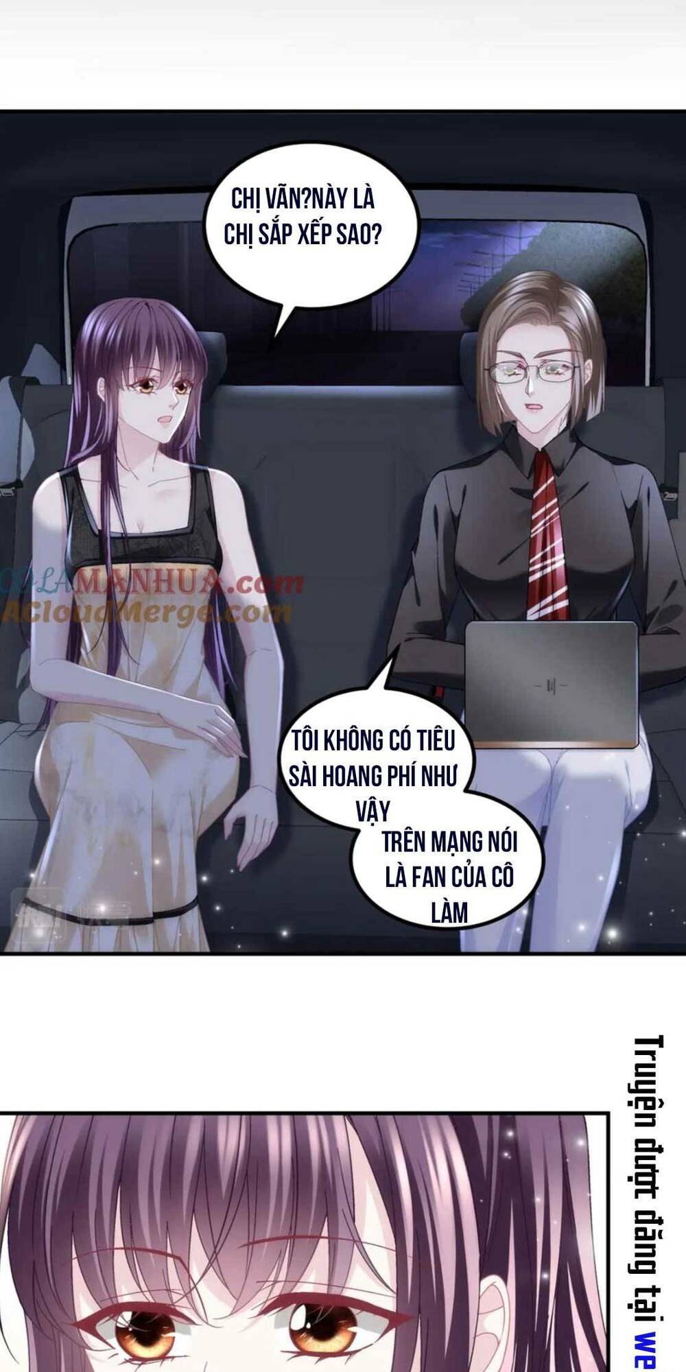 Trang 12
