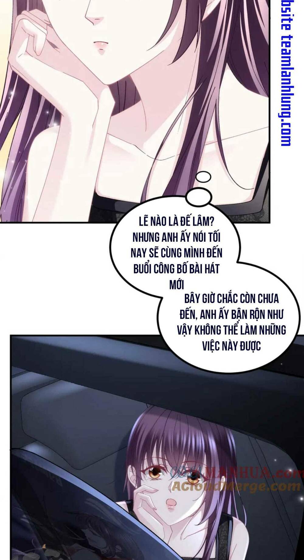 Trang 13