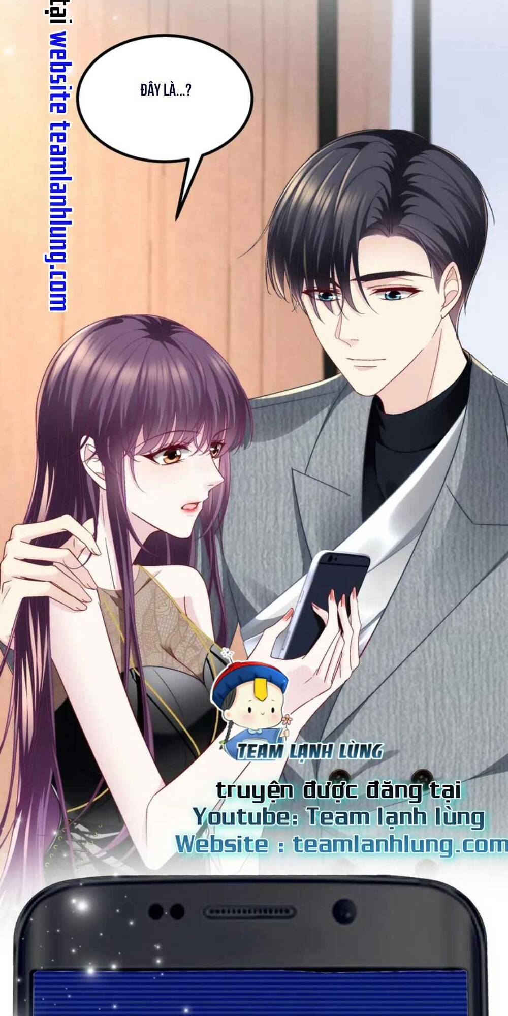 Trang 24