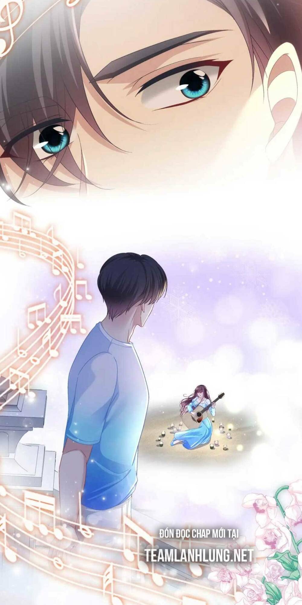 Trang 41