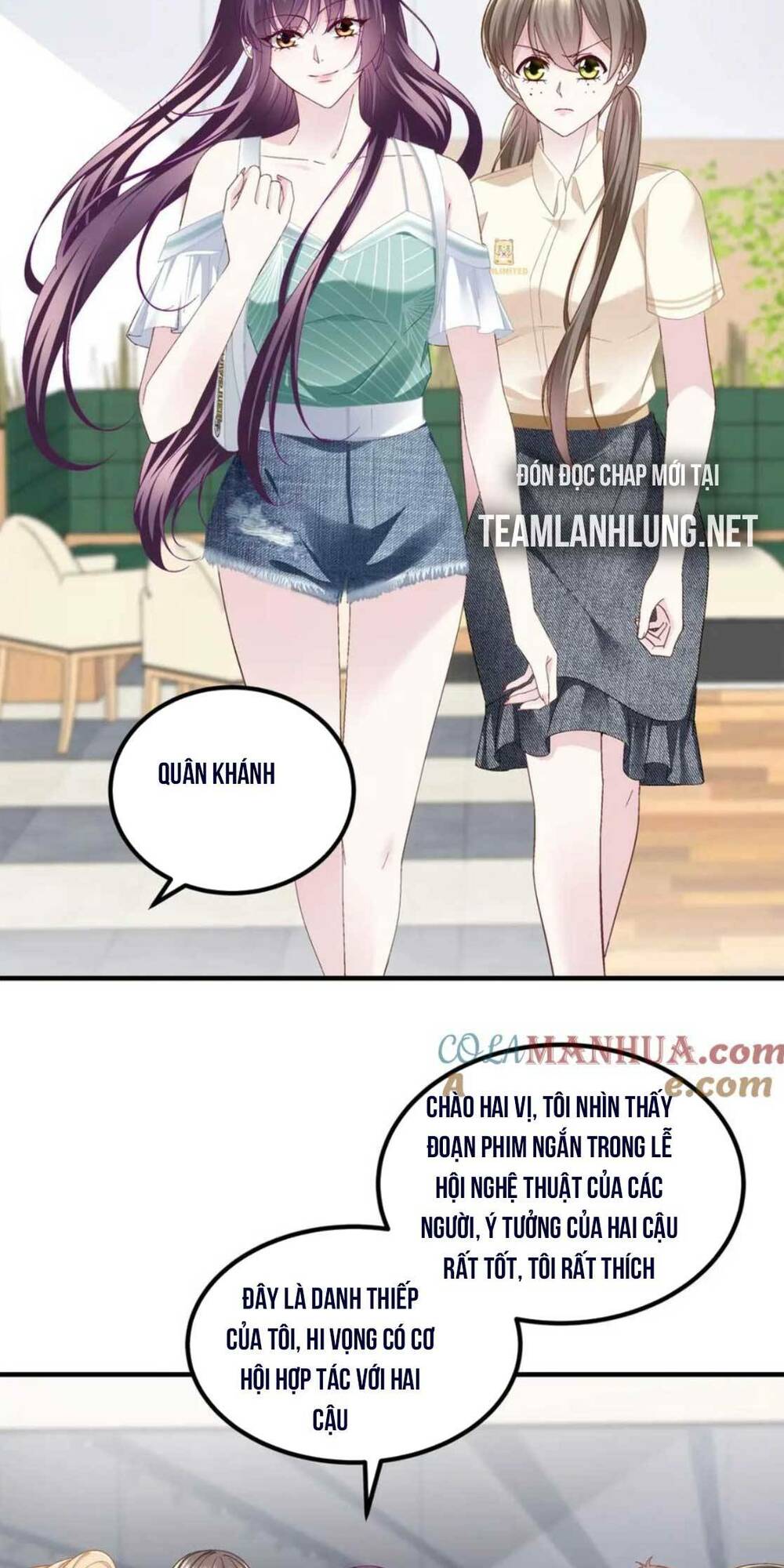 Trang 27