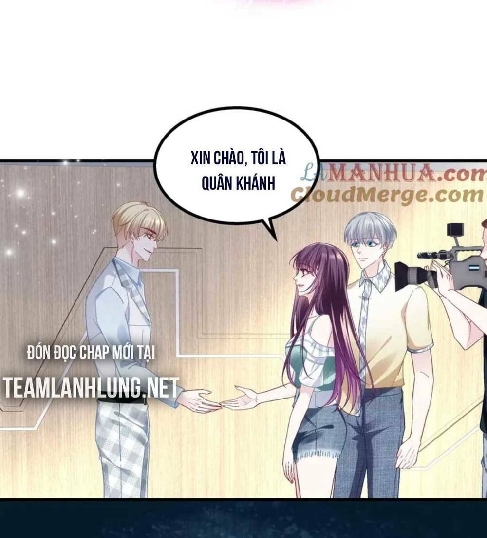 Trang 45