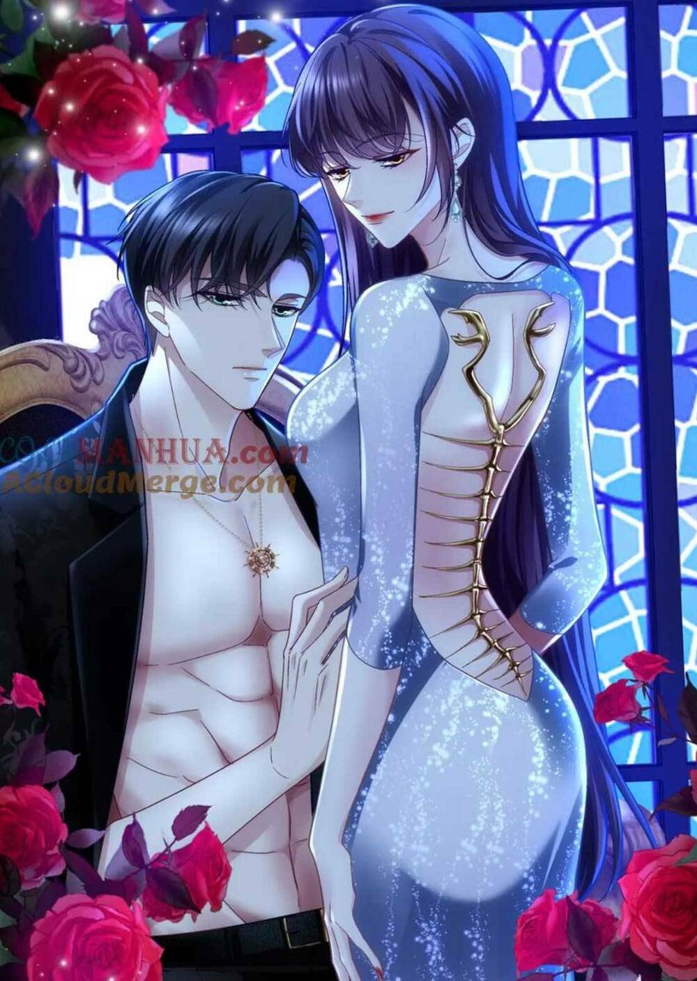 Trang 6