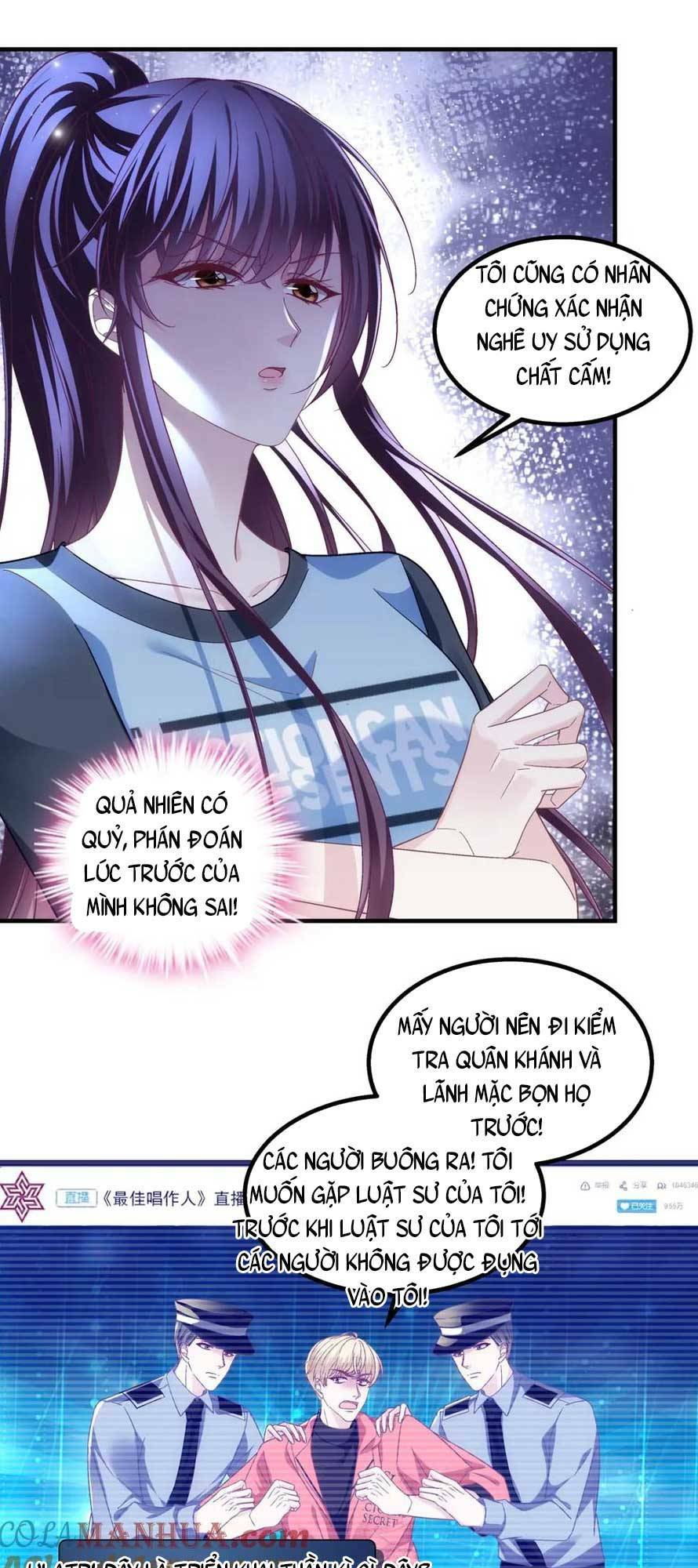 Trang 23
