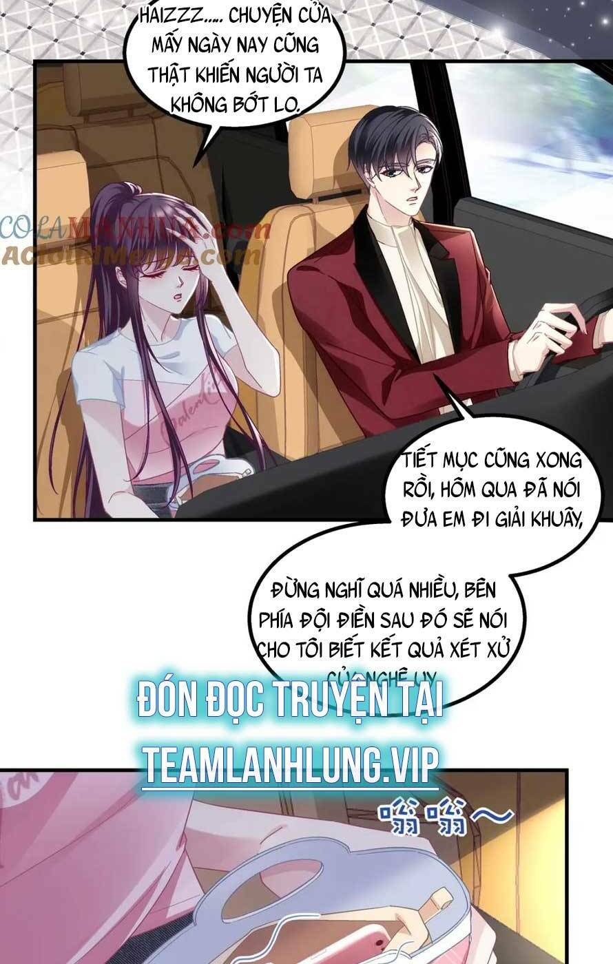 Trang 32