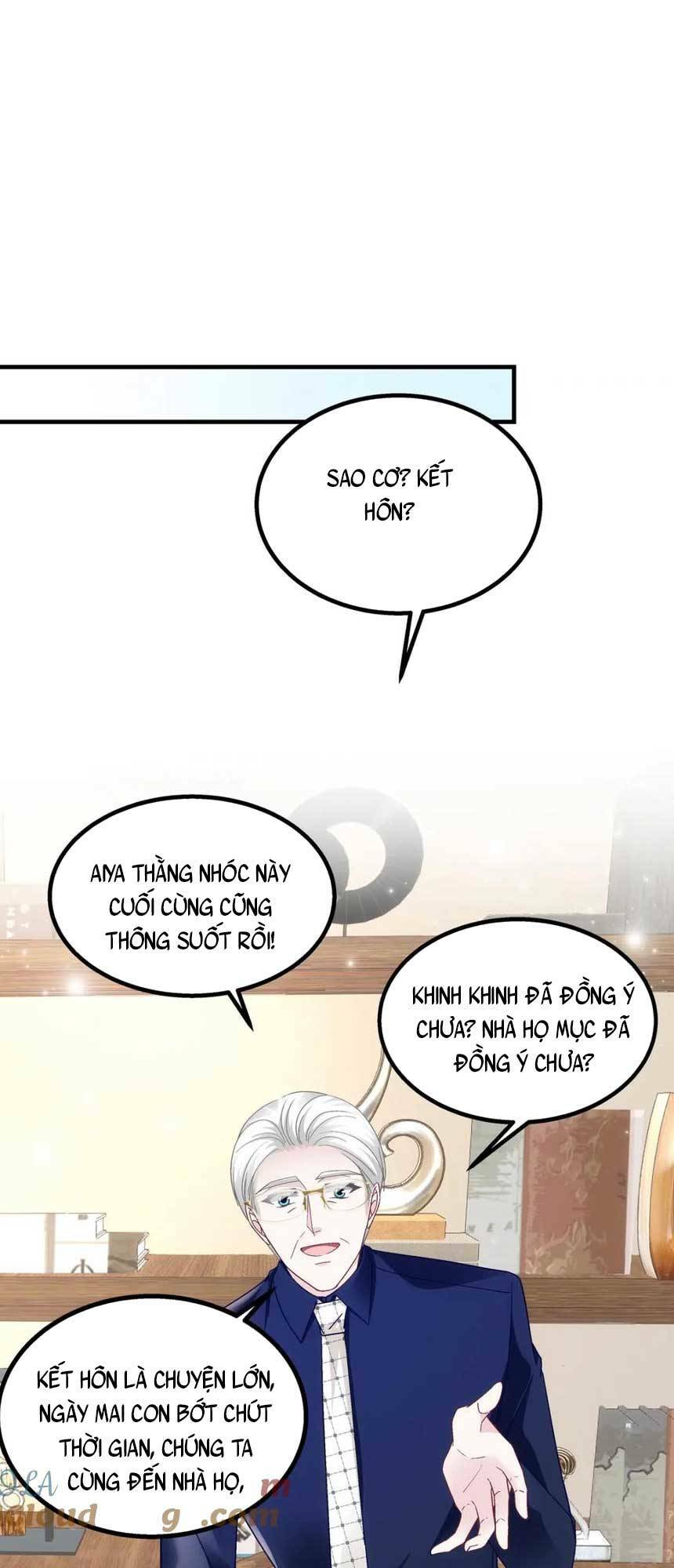Trang 33