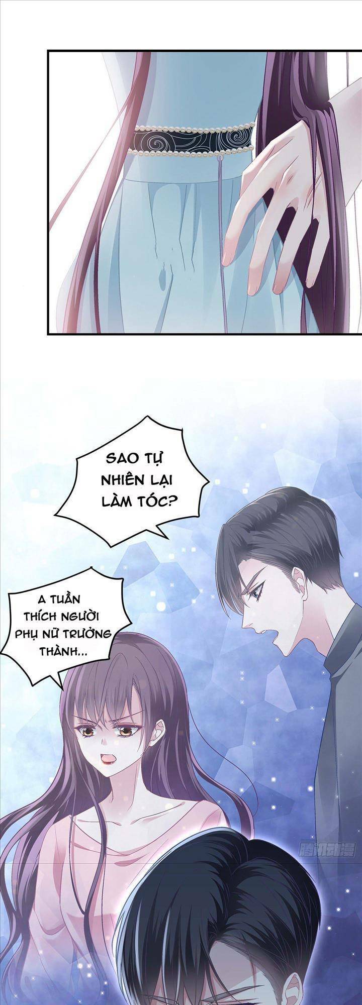 Trang 15