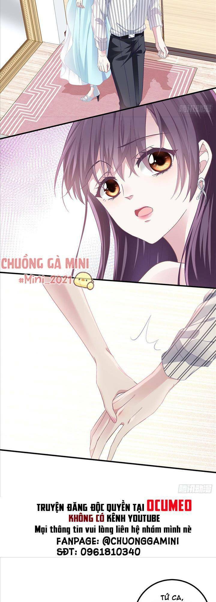 Trang 17