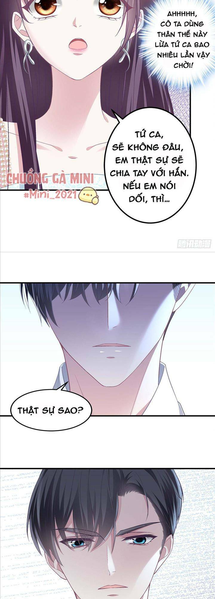 Trang 30