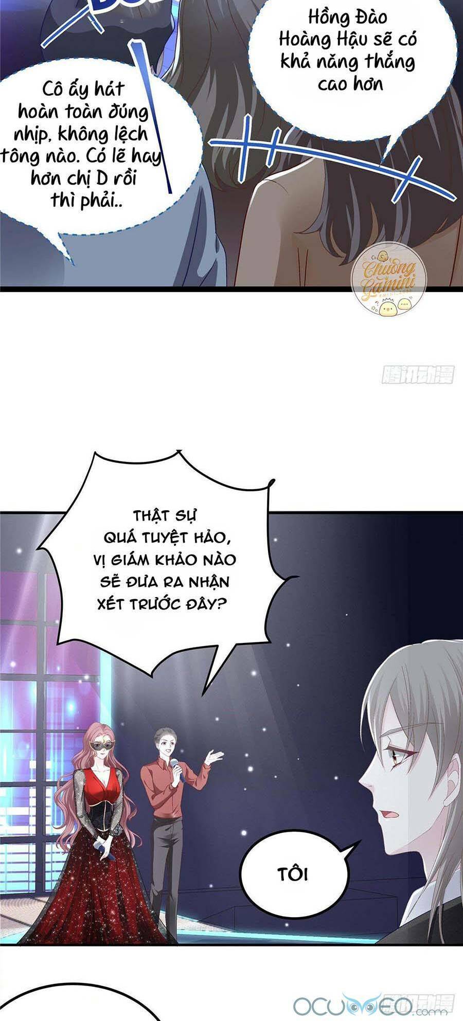 Trang 17
