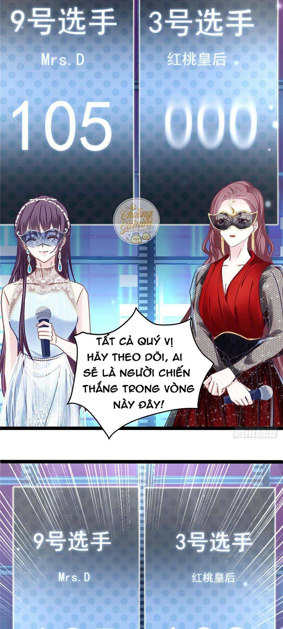 Trang 28