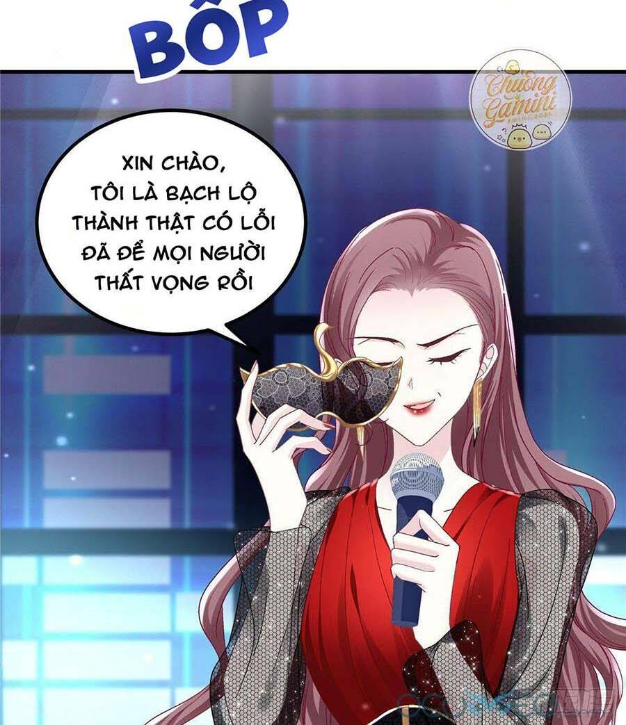Trang 31