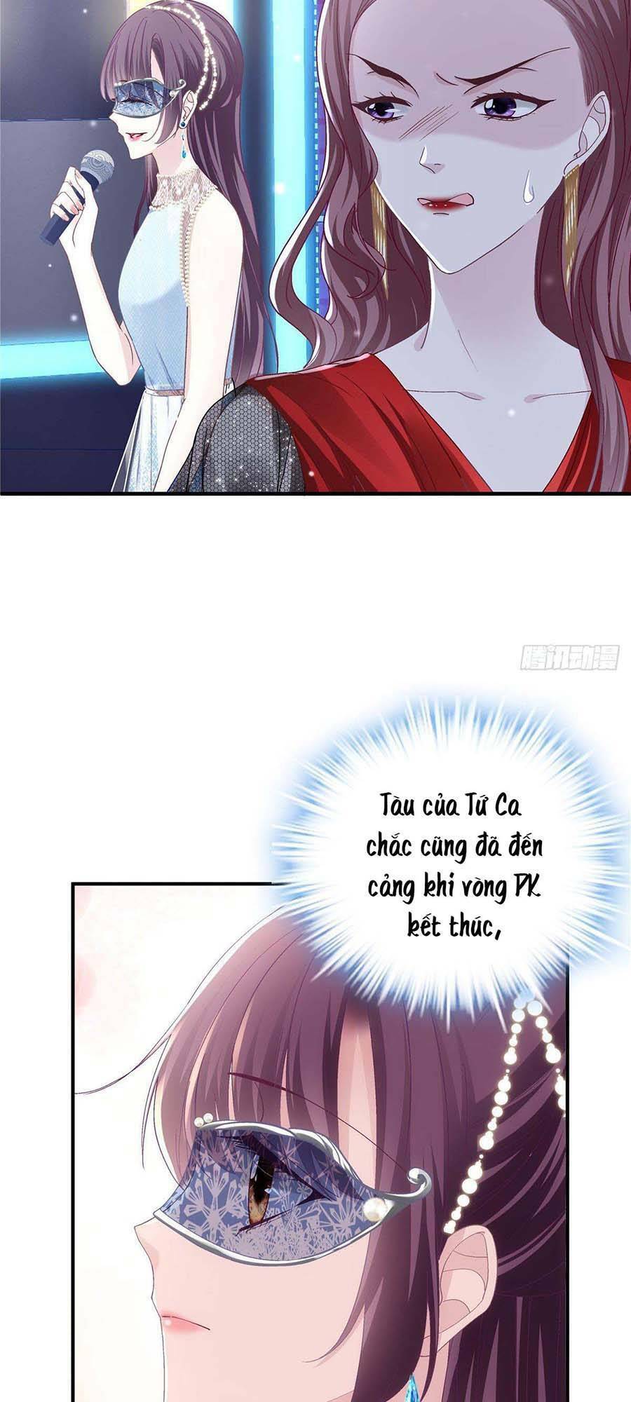 Trang 33