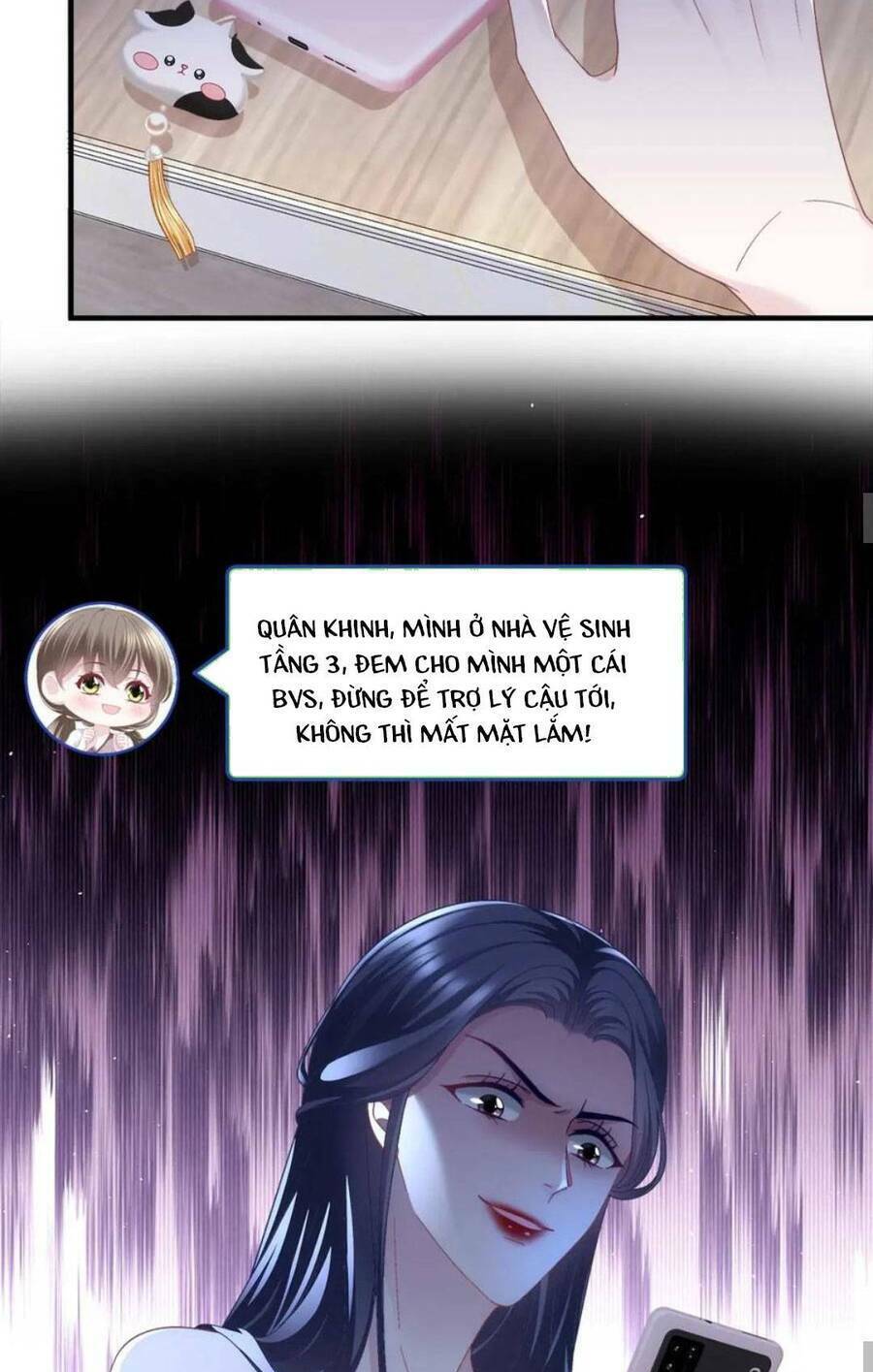 Trang 28