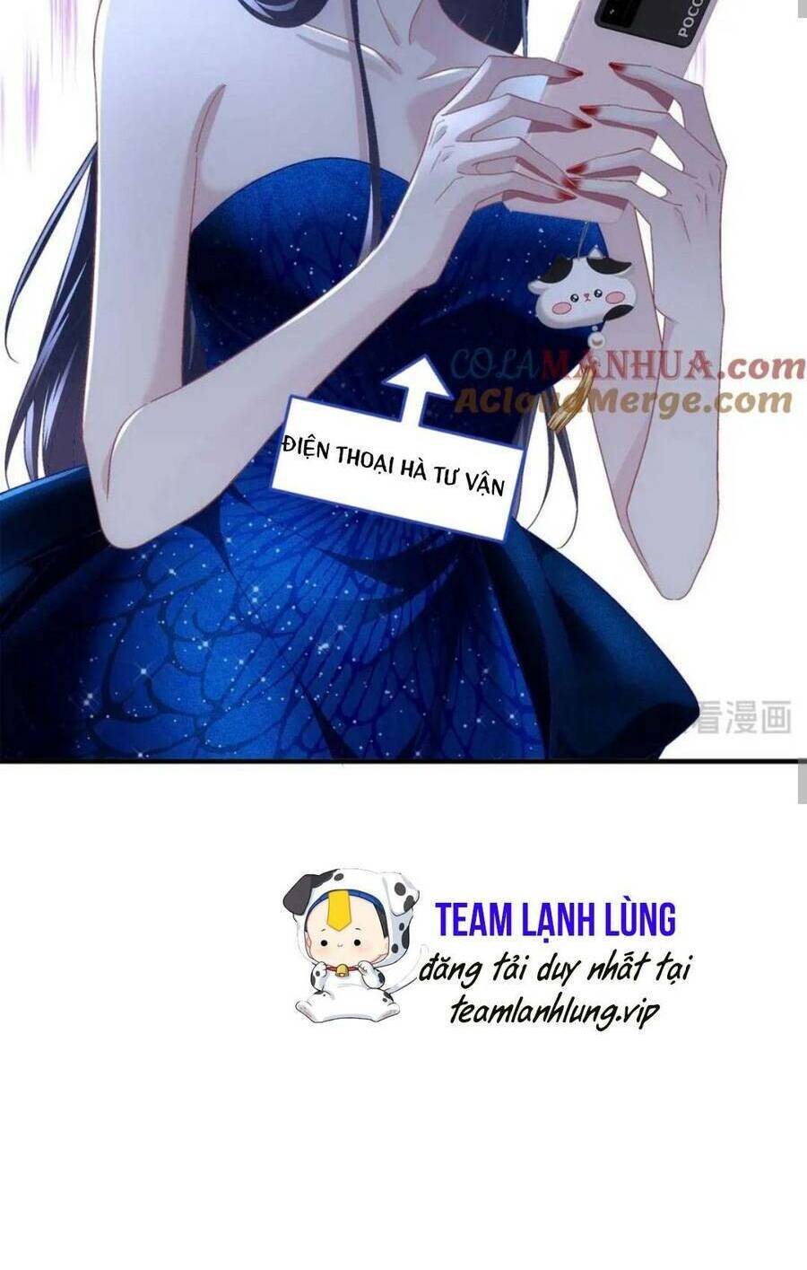 Trang 29