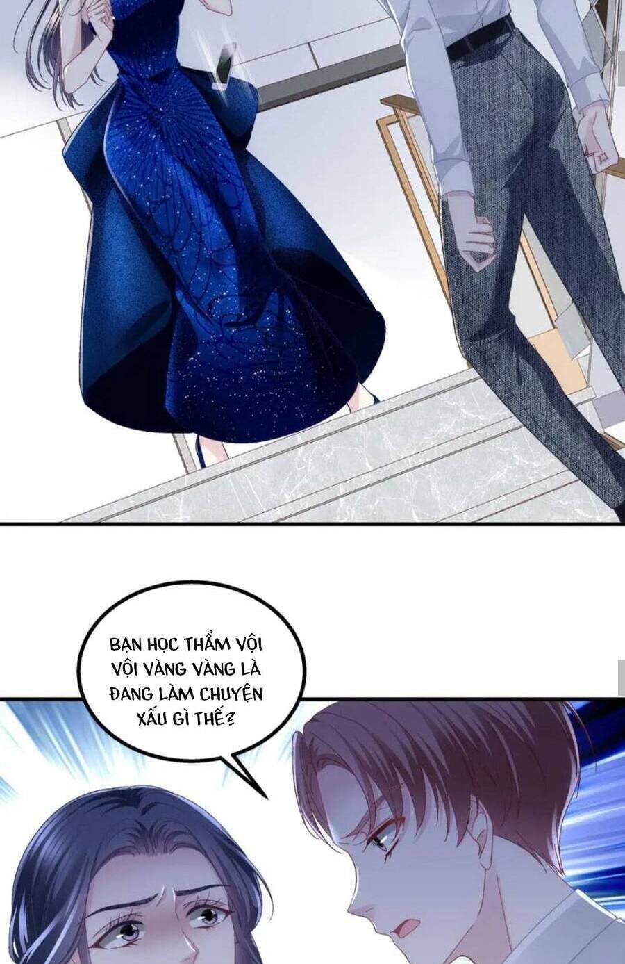 Trang 34