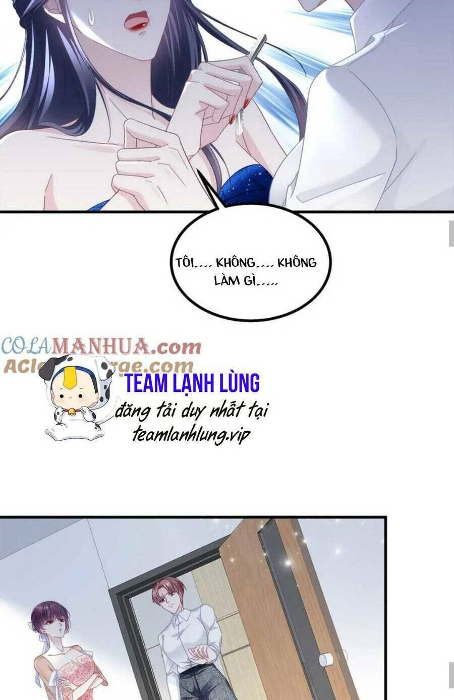 Trang 35
