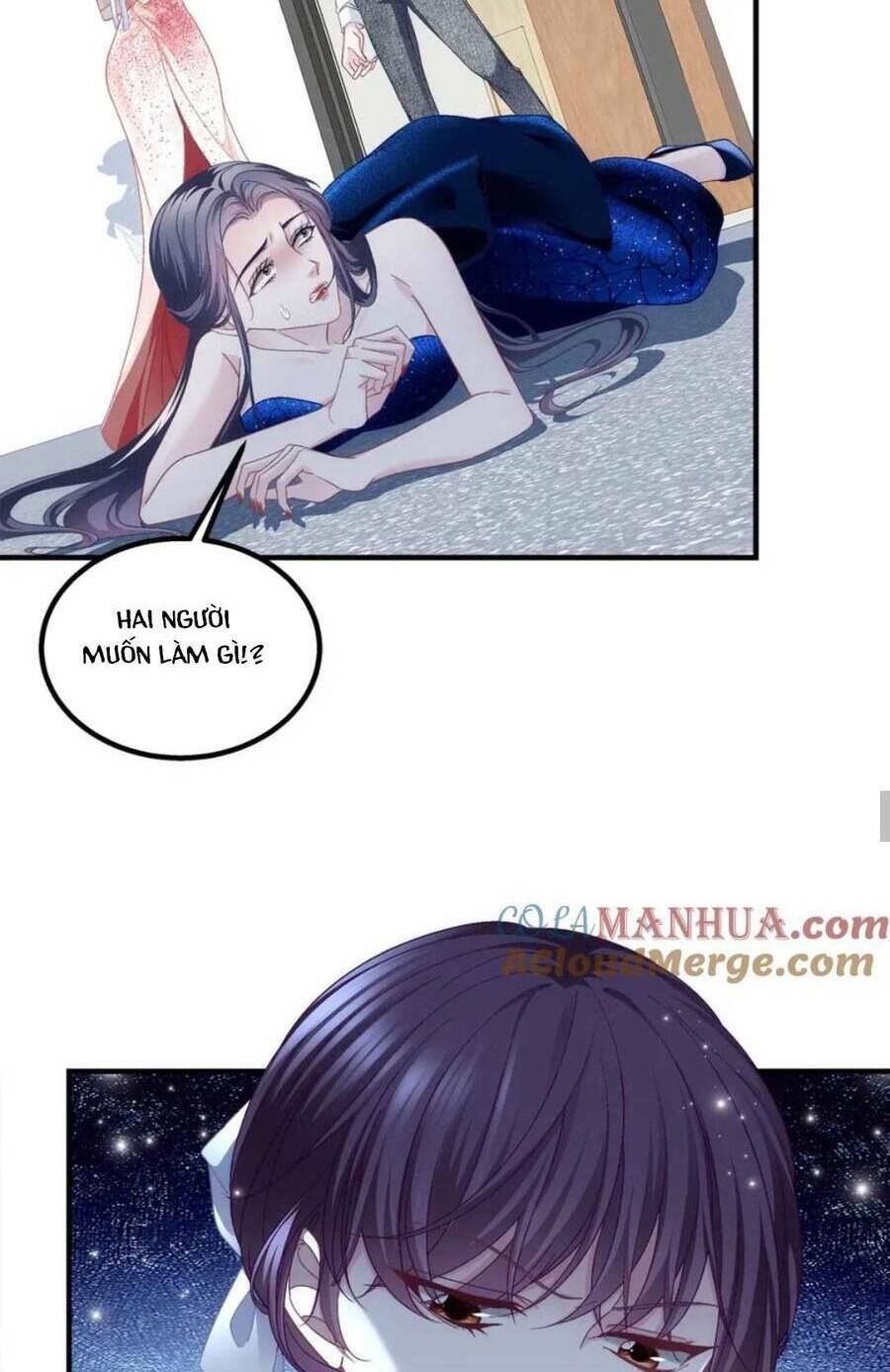 Trang 36