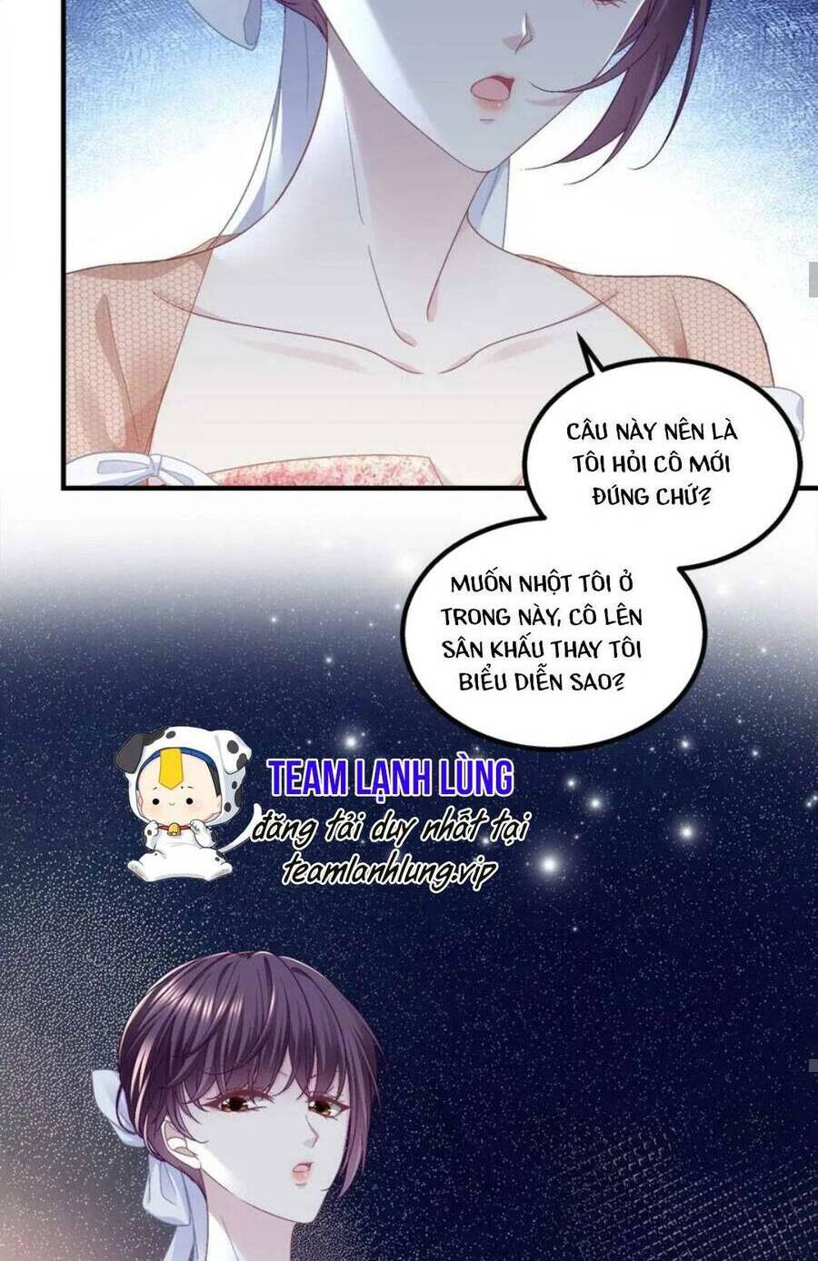Trang 37