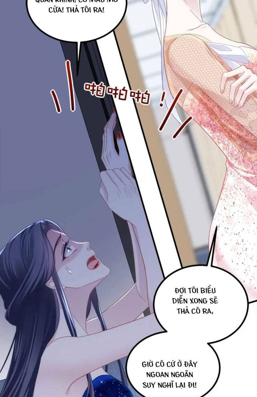 Trang 40