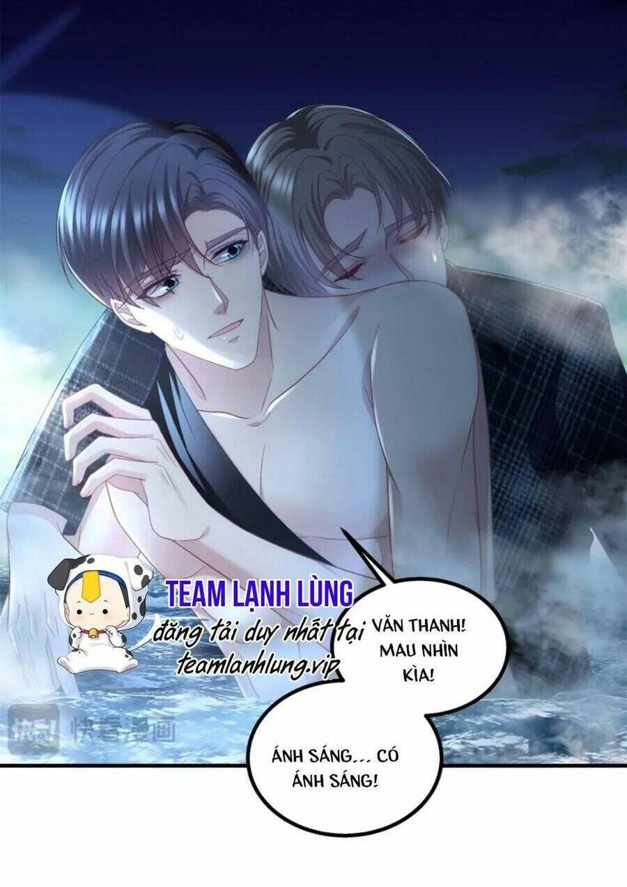 Trang 49